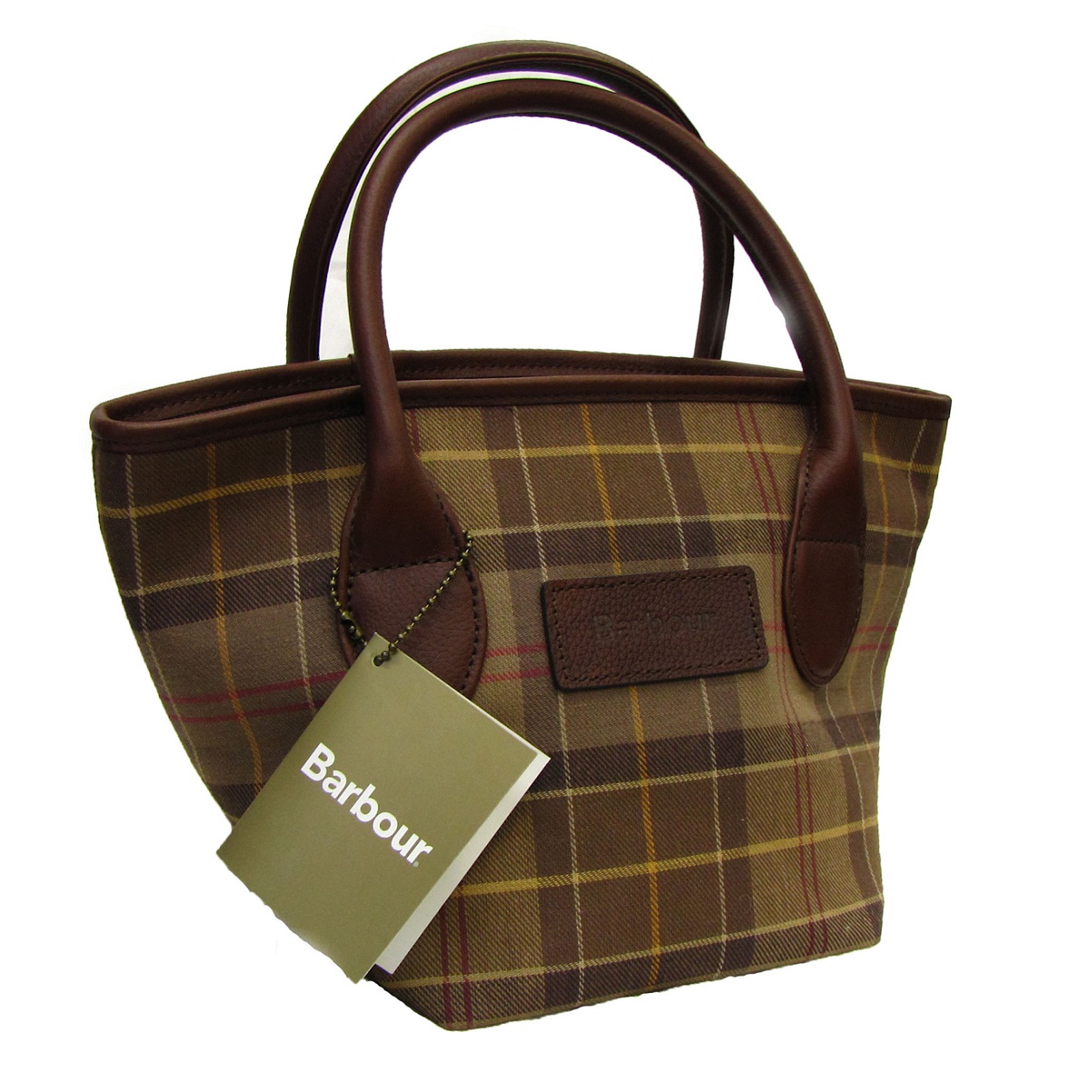 barbour purse sale