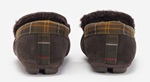 Barbour Monty Slipper