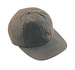 Barbour Wax Sports Cap