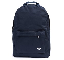 Barbour Cascade Backpack